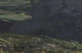 《最终幻想7重生》武器火山剑怎么获得