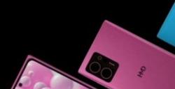 经典诺基亚Lumia“复活”曝HMD正计划复刻