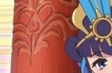 《天穗之咲稻姬》7月6日正式开播