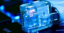 中国千兆宽带用户占比扩大 达1.72亿户：你用上了吗？
