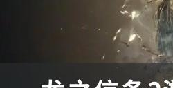 《龙之信条2》游戏画面怎么设置 游戏深度优化攻略