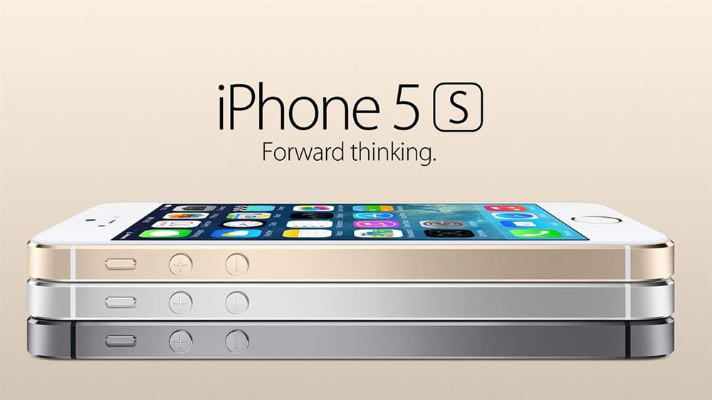 一代神机iPhone 5s列入停产名单1.jpg