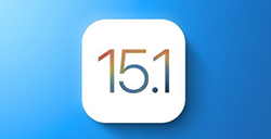 iOS 15.1正式版怎么样   iOS 15.1值不值得更新