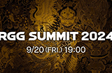 《如龙》系列新动向即将揭晓世嘉预告“RGGSUMMIT2024”直播盛会