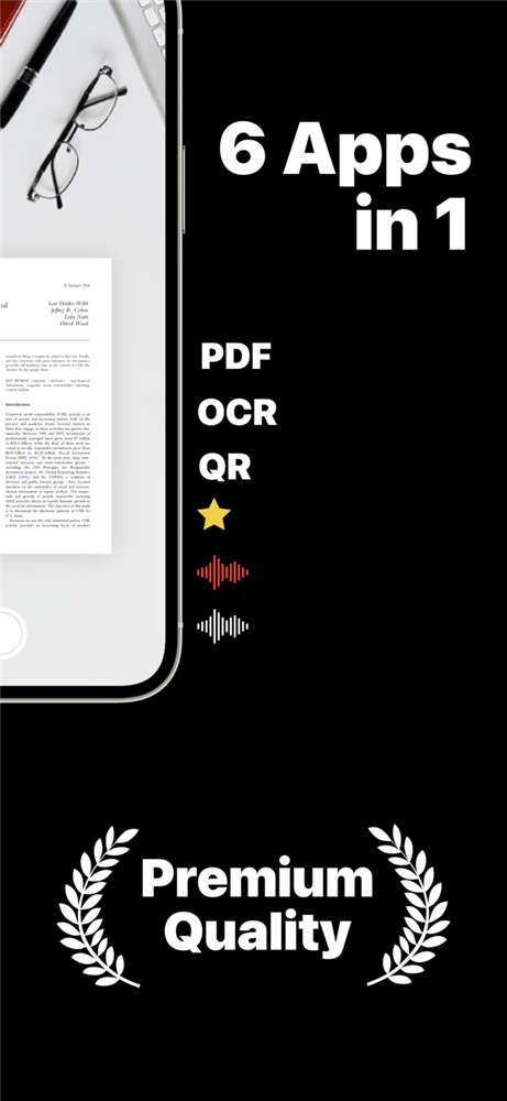 PDF2.png