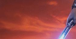 《星战绝地:幸存者》PS5手柄特性展示 灯光颜色会变