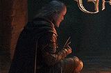 《GREED IS GOOD》steam页面开放 地下城探索PvPvE