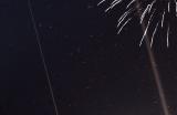 2023鸡斯卡盛典即将开启，PUBG与派对结合惊喜不断！