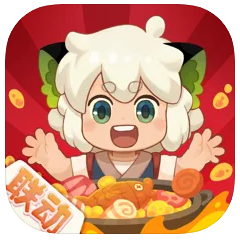 爆炒江湖 icon.png