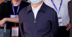 相伴二十载 越来悦精彩！2023 年第二十届 ChinaJoy 盛大开幕