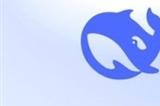 出于安全担忧：韩国一部门下令封禁DeepSeek
