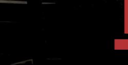 《浪人崛起》乌丸神社在哪里