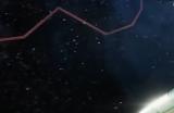 《虚空航船》舰船武器搭配注意事项分享