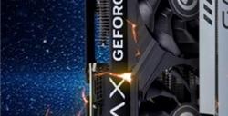 AI超能力！SUPER大升级！全新影驰RTX 40 SUPER系列显卡正式发布