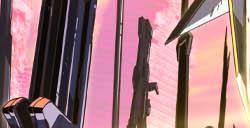 剧场版《机动战士高达 Seed Freedom》公布正式预告