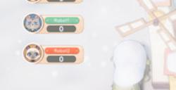 《Let's Patiti!》下载安装教程介绍