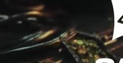 TGA：《战锤40K：星际战士2》9月9日发售