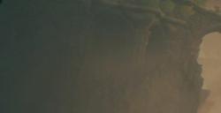 《艾尔登法环》DLC“黄金树之影”新截图 画面太美