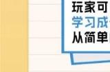 摩动核2023发售机甲大盘点，2024 ChinaJoy潮玩手办模型展区（CJTS&CJFM）火热招商中！