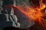 《巫火》抢先体验版年内登陆Steam 此前已登陆Epic