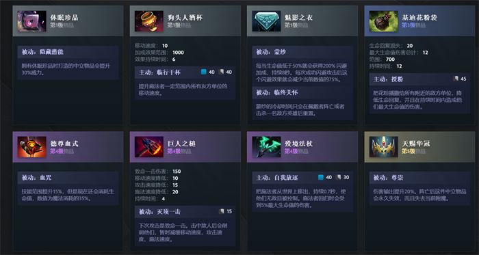 图26.jpg