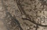 《刺客信条：幻景》金色无形者宝藏在哪里 金色无形者宝藏位置分享