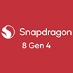  Finalization of Qualcomm Snapdragon Summit 2024