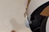 PSVR2 可作为 PC SteamVR 头显,支持位置追踪功能