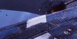 《家园3》游戏怎么抢别人的舰船