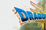 《勇者斗恶龙3：HD 2D重制版》Demo体验报告