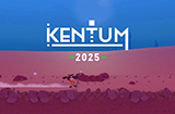 2D冒险《Kentum》上线Steam  并提供试玩Demo