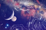 应用日推荐  带你更好的了解天文《星空》