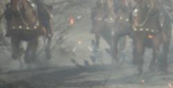 《真・三国无双 起源》公开游戏最新资讯！