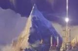 魔兽世界查拉雷克洞窟裁缝宝藏在哪里_wow查拉雷克洞窟裁缝宝藏坐标分享