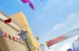 前Space Ape员工联合成立Offroad Games公司 继续研发前作和新作