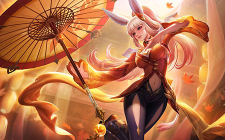 王者荣耀公孙离怎么克制  s17可以克制公孙离的英雄介绍