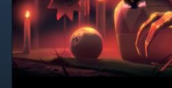 《杀戮尖塔2》预告公布 预计明年推出抢先体验版