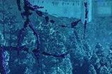 《白雪公主》真人版新海报 邪恶皇后和白雪公主同框