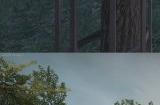 《CS2》&《CS:GO》地图对比:包含全新重建、升级及经典改善