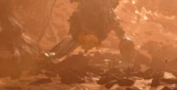 《地狱潜者2》破裂者武器有什么特点