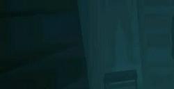 鬼魂theghost怎么玩 鬼魂theghost攻略玩法大全