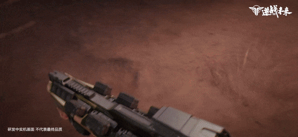 012.gif