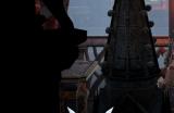 《夜族崛起》发布恶魔城联动DLC首个玩法预告片