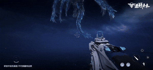 21.gif