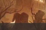 《暗黑破坏神不朽》使魔值不值得培养 使魔价值全方位解析