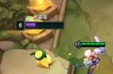 云顶之弈S5坦克流怎么玩