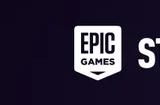 Epic与欧洲电信公司达成协议：手机预装游戏商城