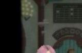 《潜水员戴夫》达芙妮的哨子怎么获得 达芙妮的哨子支线任务攻略