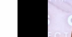 《星刃》女主有物理抖动效果：很自然的表现
