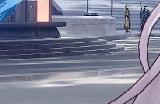 《崩坏星穹铁道》克拉拉怎么培养 克拉拉全面解析及养成玩法攻略大全